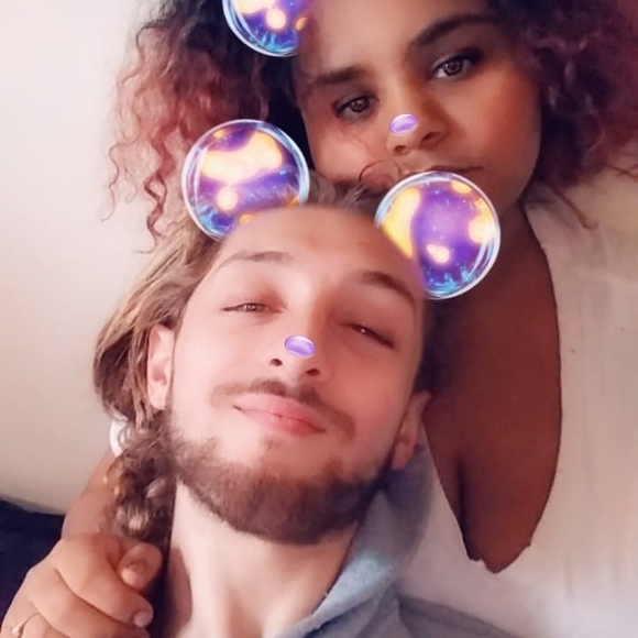 Meet your Posher, Tetsuo - Picture 1 of 1